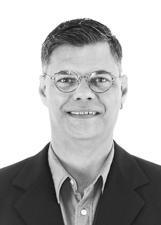 NANDO GIÃO