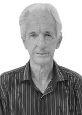ARNALDO ZICATTI