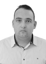 EDER DA GUEDES