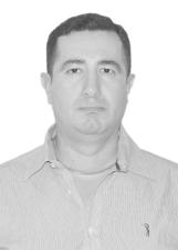 DR. GUSTAVO