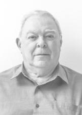 DOUTOR PAULO