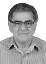 ANTONIO FREITA DA COSTA