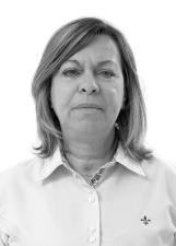 CARMEN ZAGARI