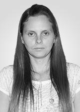 DAIANE CRUZEIRO
