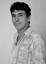 ANDRADE