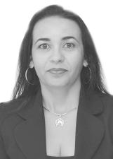 CRISTIANE DE MELO