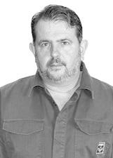 CARLINHOS ZEMINIANI (PAPARI)