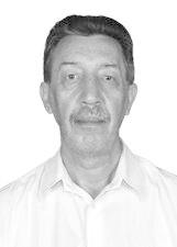 CELSO DA CÂMARA