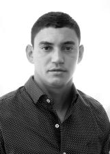 ANDRÉ O DEZIN 