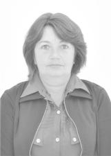 CARMEN LÚCIA