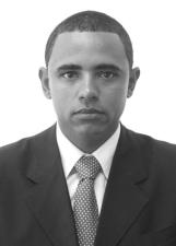 CLEITON LUCAS (MIARÁ)