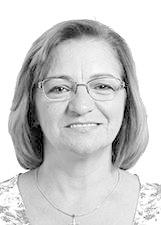ANINHA DA COMUNIDADE