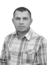 ALEX LEKIM