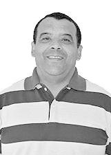 DURVAL LEME DE ARAUJO