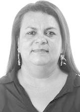 ROSE SIMÕES