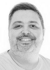 BETO FEIJÓ