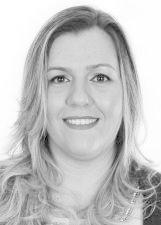 DRA. KARIME