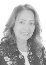 DRA. SALETE