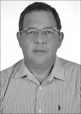 ANDRÉ CARNEIRO