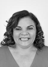 ARQUITETA AMÉLIA PONCE
