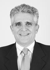 CELSO MARZANO