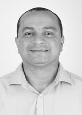 CARECA DO SALGADO