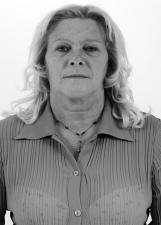 YOLANDA
