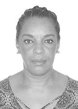 DONA ANA DO MONTEVIDÉU