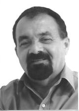 SOARES FISCALIZA