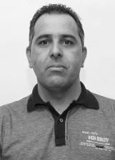 SERGIO SALLES