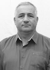 ZECA ROMÃO