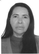 TIA NILZA