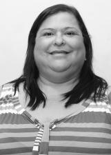 ROSEMARY FURINI