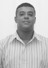 WANDERLEI BISPO