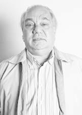 DR. RICARDO LUCARELLI