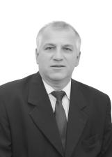 DELEGADO JOSE AUGUSTO