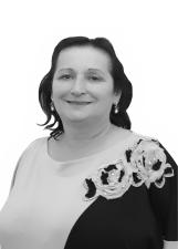 EDNA