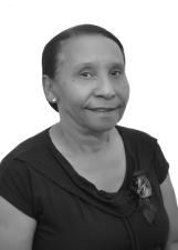 DONA MATILDE