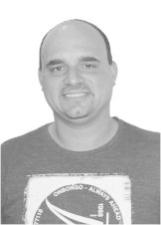 FABIO MOZZELLI