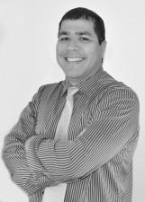 DR. BARROSO