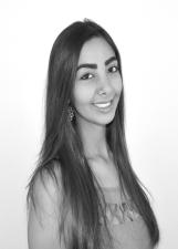 CAMILA SAYEG