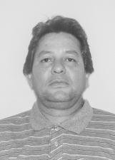 CARLÃO CHIMBINHA