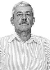 CHIQUINHO DE ASSIS
