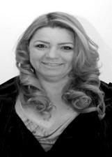 MARIA DE MELO