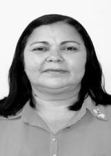 NILDA COSTUREIRA