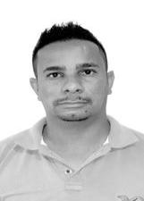 XITÃO