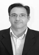 RENATO CARVALHO