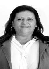 SILVIA BULHÕES
