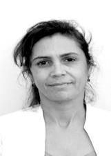 SOLANGE PEREIRA