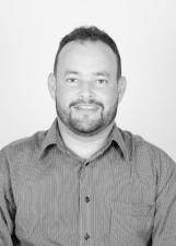 ALEXANDRE PARANHOS